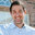 Keller Williams Realty - Ryan Rogers, Realtor