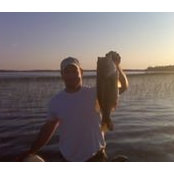 Chad Songer's photo