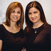 Heather Bagby's photo