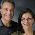 Kitchens And More's profile photo