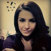 Силвия К.s foto