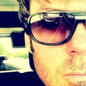 Foto de Jon Carter