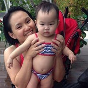 Low Ling's photo