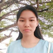 See Ee Ven's photo