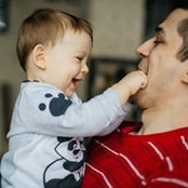 Константин Рекунов's photo