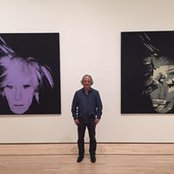 Jeff Shier's photo