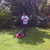 Gabe Rodriguezs billede