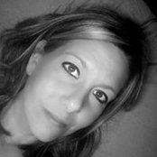 Kristie Shaffer's photo