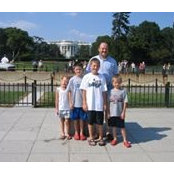 Dan Schlabach's photo