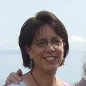 Robin Saunderss foto
