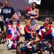 Joeii Nicole Thibodeaux's photo