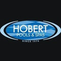 Hobert Pools and Spas's profile photo