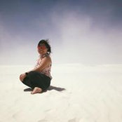Jing Wang's photo