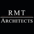 RMT Architects's profile photo