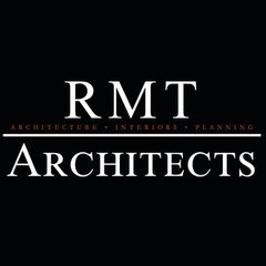 RMT Architects