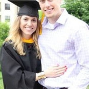 Bethany Woolverton's photo