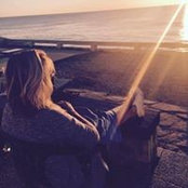 Vanessa Jacob's photo