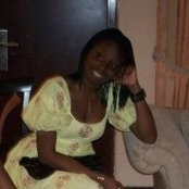 Abimbola Osho's photo