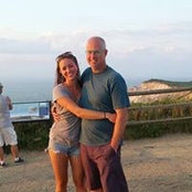 Cassidy Davidson's photo