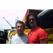 James Cottier's photo