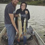 Maeghan Peterson's photo