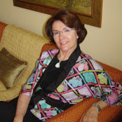 Dee Raimond's photo