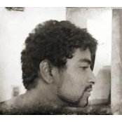 Foto von Lalith Vedantam