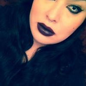 Valerie Giraldi's photo