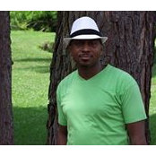 William Dorsett's photo