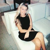 Юлия Зиронова's photo