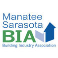 Manatee Sarasota BIA's profile photo