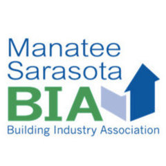 Manatee Sarasota BIA