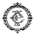 Fifi and Coco Interiors's profile photo