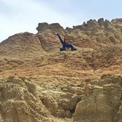 Caroline Gumpenberger's photo