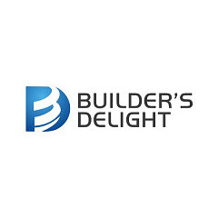 Builder's Delight Pty Ltd