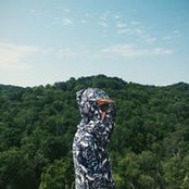 Tobin MacCready's photo