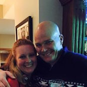 Wendy English's photo