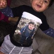 Safia Sai's photo
