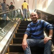Zaid Al-Hadidi's photo
