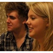 Olly Sloper's photo