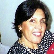 Foto von Norma Valdivia