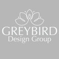Greybird Design Group's profile photo