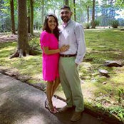 Mary-Grace Banister's photo