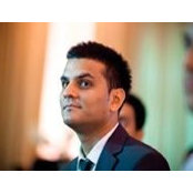 Dipal Thankey's photo