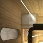 MMNA ARCHITECT's photo