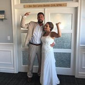 Danielle Lubrano Seiler's photo
