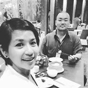 Foto de Joane Tham
