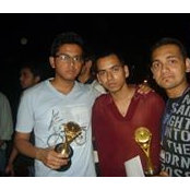 Photo de Skg Smit