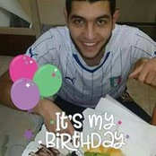 Emad Bahaa's photo