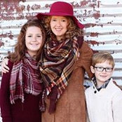 Kristy Moore's photo
